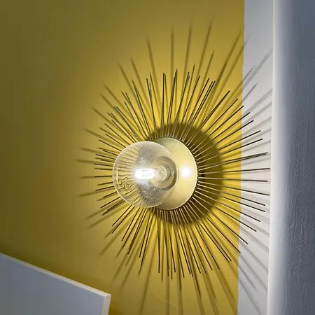 Ciao Partenope - Luxury Napels