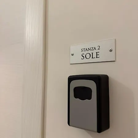 Ciao Partenope - Luxury Napels