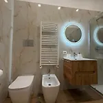 Ciao Partenope - Luxury 4*