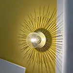 Ciao Partenope - Luxury Neapel