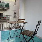 Ciao Partenope - Luxury Gasthof